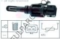 Bmw E36/E39/E38/Z3/E46 M52/M62 Motor Dış Isı Sensörü/Sıcaklık Sensörü