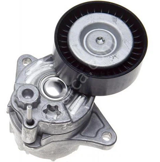 Vito W638/W639/W203/W211 611/612/646/647/648 Motor Kayış Gergi Kütüğü