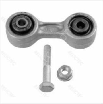 Bmw E34 Viraj Askı Rotu Arka/Viraj Rotu/Gözlük