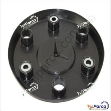 Sprinter W901 412/413 Jant Göbeği/Jant Kapağı 412/413