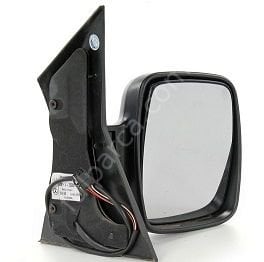 Vito W638 Elektrikli Dış Dikiz Aynası SAĞ