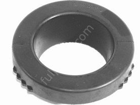 Mercedes S Glass W140 ÖN Helezon Yay Get Lastiği Üst 4