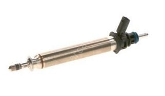 Mercedes W221 270/274/276	Motor Enjektör Benzinli