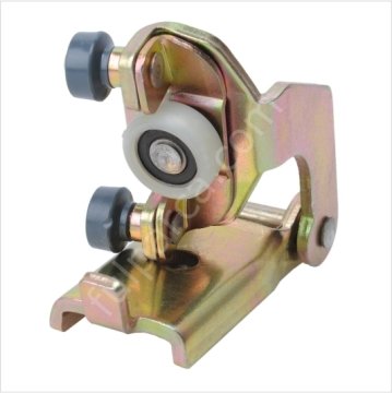 Sprinter W901-W904-Lt35 Kapı Sürgüsü/Sürgülü Kapı Orta Makarası-Kapı Makarası