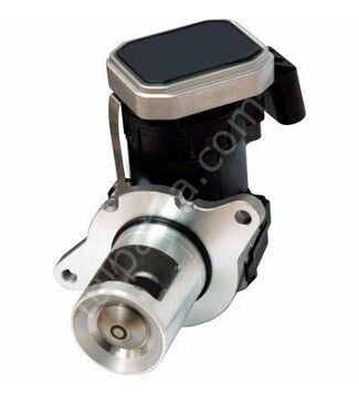 Mercedes W211/W204/W203 646 Motor Egr Valfi