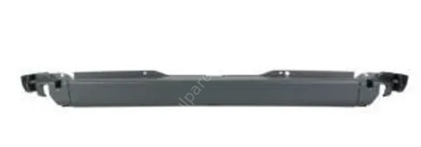 Vito W639 Arka Tampon/Arka Orta Tampon