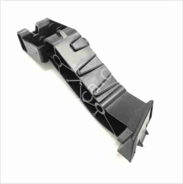 Vito W447 Ön Tampon Montaj Braketi/Üst Braket Kiriş SAĞ