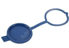 Vaneo W414/ W124/W210/W220/W639/W901 Silecek Su Depo Kapağı