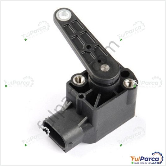 Bmw X5 E53/E46/E39/E53/E60/E65/Z4 Far Yükseklik Ayar Sezici/Far Sensörü