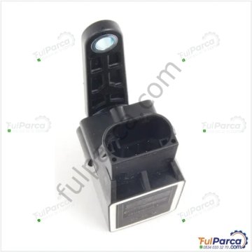 Bmw X5 E53/E46/E39/E53/E60/E65/Z4 Far Yükseklik Ayar Sezici/Far Sensörü