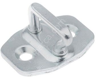 Sprinter W906/W907/Crafter Ön Kapı Kapı Kilit Karşılığı/Ön Sağ/Sol/Arka Sol