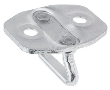 Sprinter W906/W907/Crafter Ön Kapı Kapı Kilit Karşılığı/Ön Sağ/Sol/Arka Sol