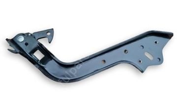 Sprinter W906/Crafter Sürgülü Alt Kapı Makarası/Kapı Rayı/Alt Makara/Kapı Sürgüsü