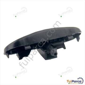 Tıguan/Amarok/Caddy/Golf/Passat Ön Cam Yıkama Memesi/Su Fiskiye Memesi