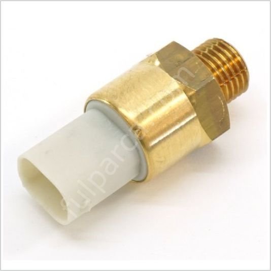 Bmw E36/E39/E46 Fan Müşürü/Hararet Müşürü/Isı Sensörü/Klima Müşürü