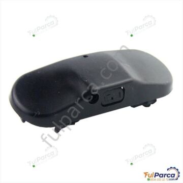 Tıguan/Amarok/Caddy/Golf/Passat Ön Cam Yıkama Memesi/Su Fiskiye Memesi