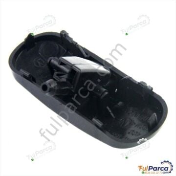 Tıguan/Amarok/Caddy/Golf/Passat Ön Cam Yıkama Memesi/Su Fiskiye Memesi