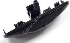 Tıguan/Amarok/Caddy/Golf/Passat Ön Cam Yıkama Memesi/Su Fiskiye Memesi