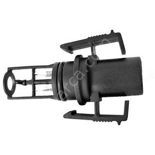 Vaneo W414/W203/W204/W169/W176/W177/ Sprinter 271 Motor Su Sıcaklık Sensörü/Isı Müşürü