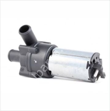 Vito W638/Vaneo W414/Sprinter/W201 190/W210/W202 601/611/612 Motor Motor Kalorifer Su Pompası/Yedek Su Pompası/Yardımcı Su Pompası