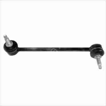 Mercedes W168 Ön Z Rot-Viraj Askı Rotu Ön SAĞ/SOL