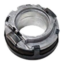 Sprinter W901/W902/W903/W904/Lt28/Lt35 601/602/603/604/605/606 Motor Debriyaj Bilyası/Debriyaj Rulmanı