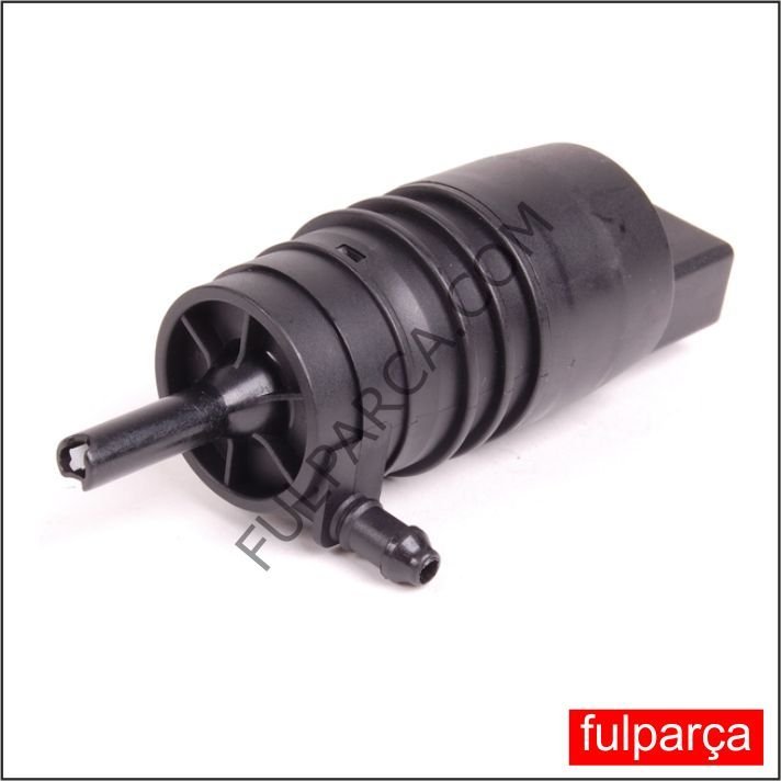 Bmw 7 Seri E38, Bmw 5 Seri 39,E46 Silecek Motoru