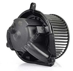 Vito W638 601/611 Motor Kalorifer Fan Motoru