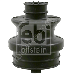 Mercedes W115/W116/W123/W126 Aks Körüğü Dış