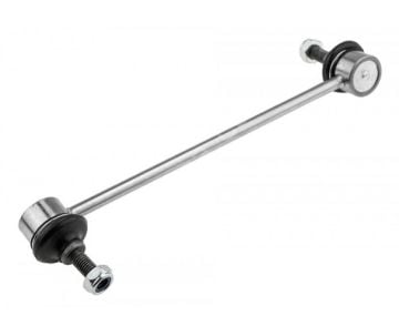 Vito W638 601 Motor  Askı Rotu/Z Rot Sağ Ön