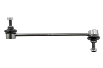 Vito W638 601 Motor  Askı Rotu/Z Rot Sağ Ön