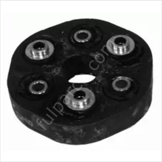 Mercedes W124/W201 Şaft Köselesi Küçük