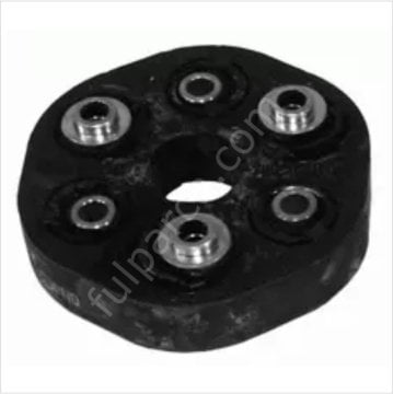 Mercedes W124/W201 Şaft Köselesi Küçük