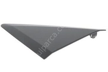 Sprinter W906 Ayna Kapağı/Ayna Üçgeni/Ayna Üçgen Pilastiği