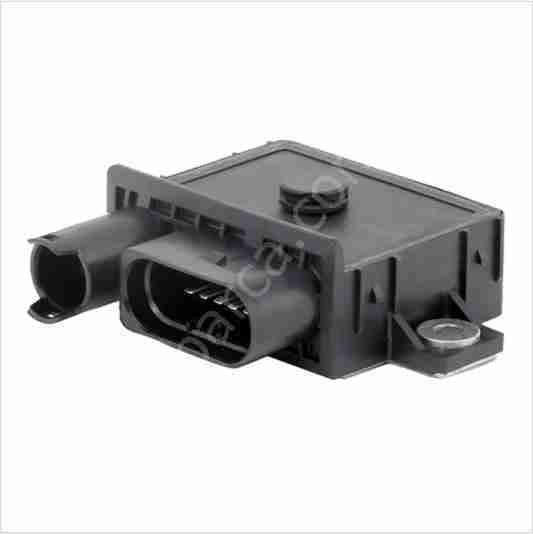 Mercedes W204/W211/W212 646 Motor Isıtma Rolesi/Kızdırma Rolesi