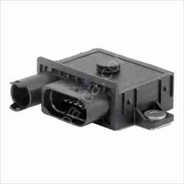 Mercedes W204/W211/W212 646 Motor Isıtma Rolesi/Kızdırma Rolesi