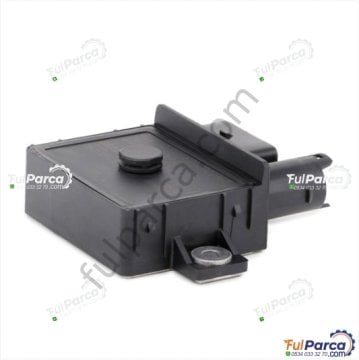 Mercedes W204/W211/W212 646 Motor Isıtma Rolesi/Kızdırma Rolesi