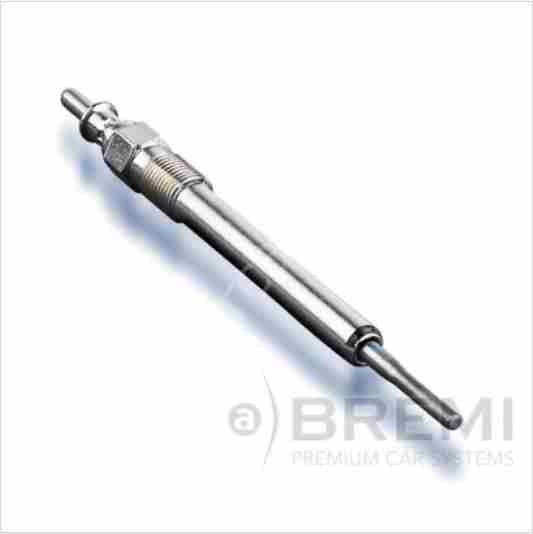 Mercedes W204/W211 646 Motor Kızdırma Bujisi/Isıtma Bujisi