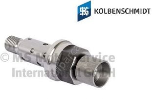 Mercedes W203/W204/W211/W212/W213 271 Motor Eksantrik Ayar Valfi