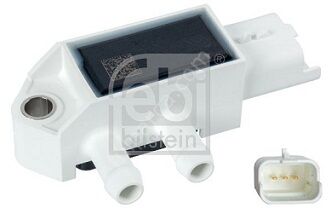 Vito W447W177/W205/W415 622/626 Motor Mab Sensörü/Eksoz Basınç Sensörü/Basınç Kaptörü