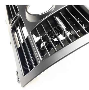 Vito W639/Viano Ön Göğüs Havalandırma Izgarası/Ön Orta Havalandırma Izgarası/Orta Konsül/Kalorifer Hava Izgarası/Izgara/Orta Hava Kanalı