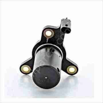 Mercedes W203/W204/W211 271/646 Motor Yağ Seviye Müşürü/Basınç Şalteri