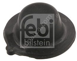 Mercedes A168 Arka Helezon Get Lastiği/Helezon Şapka/Lastik Şapka/Helezon Altlık