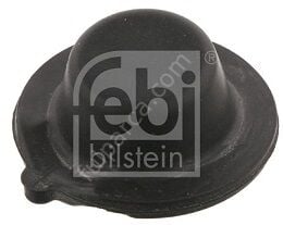 Mercedes A168 Arka Helezon Get Lastiği/Helezon Şapka/Lastik Şapka/Helezon Altlık