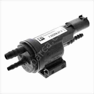 Mercedes W204/W211 270/271/274/646 Motor Kumanda Valfi/Hava Emiş Valfi/Ventil