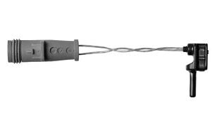 Mercedes W204/W205/W206 176/242/246/117/156 Balata Fişi/Balata İkaz Fişi(Kopya)