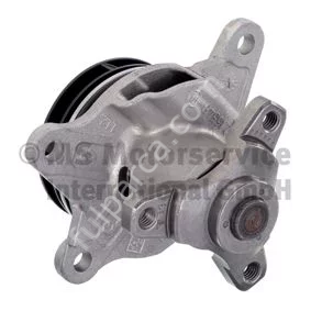 Mercedes C Glass W204/W205/Vito W447 626/622 Motor Devirdaim/Su Pompası