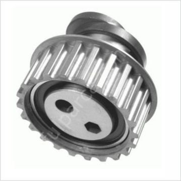 Bmw E30/E34 M40 Motor Triger Gergi Dişlisi/Tiriger Bilyası