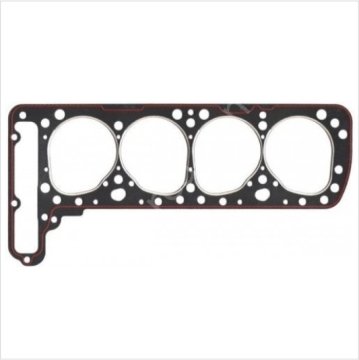 Mercedes W115/W123 230/4 Silindir Kapak Contası 230B