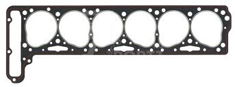 Mercedes W123 250/6 Silindir Kapak Contası